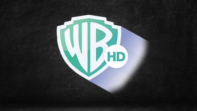 Assistir Warner Channel Ao Vivo online HD