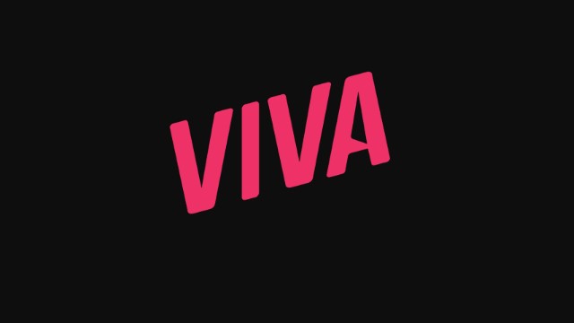 Assistir Canal Viva ao vivo online 24 horas