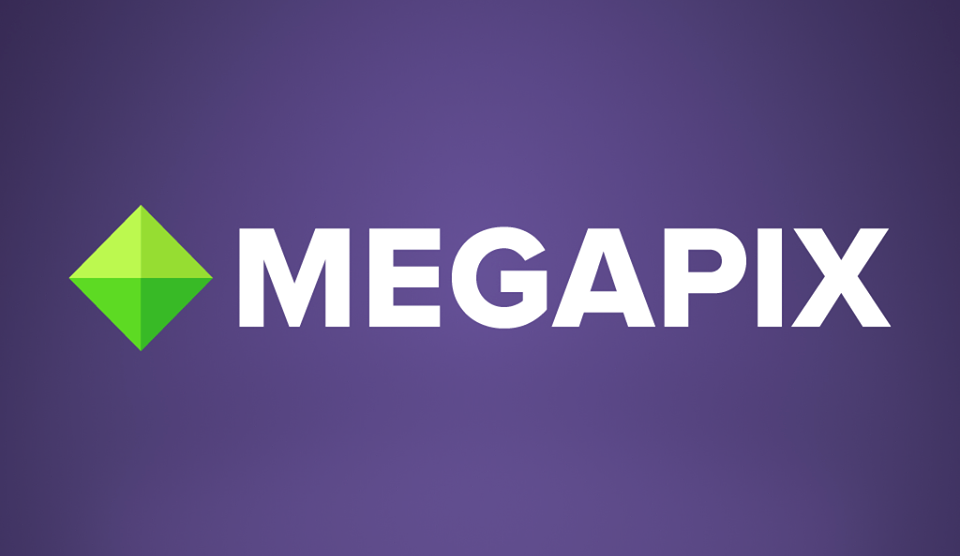 Assistir Megapix ao vivo online  24 horas
