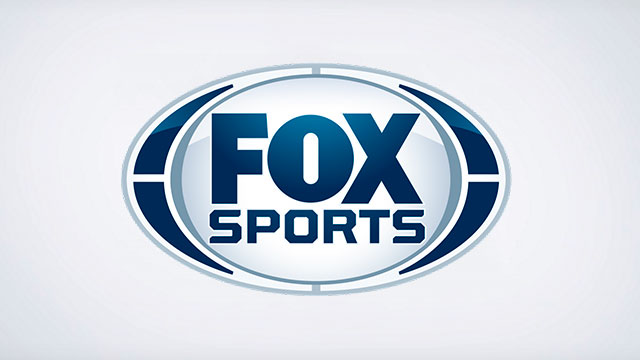 Assistir Fox Sports ao vivo HD 24 horas Online