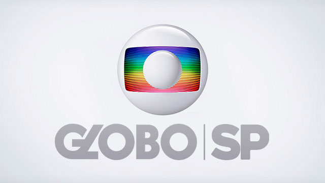 Assistir Globo SP ao vivo 24 horas grátis