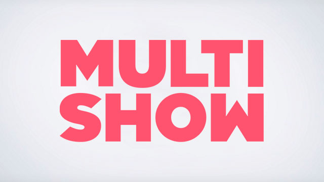 Assistir Multishow Ao Vivo 24 Horas Online
