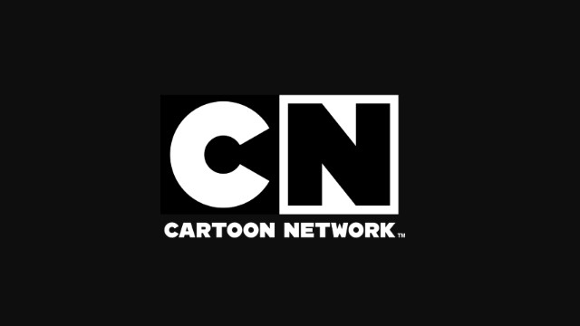 Assistir Cartoon network ao vivo Grátis 24 horas