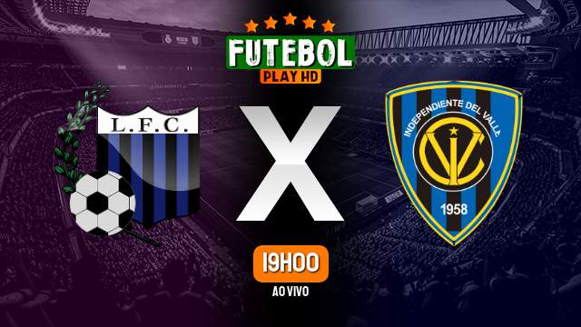 Assistir Liverpool-URU x Independiente del Valle ao vivo Grátis HD 24/05/2023